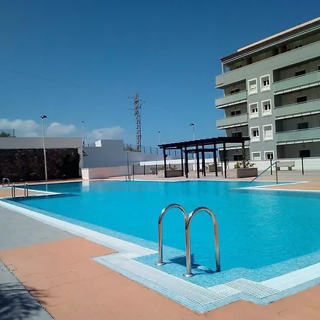 Armonia Park *