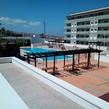 Armonia Park *